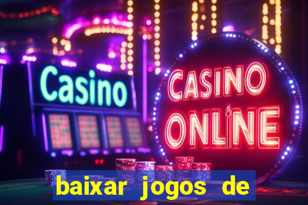 baixar jogos de ganhar dinheiro gratuito