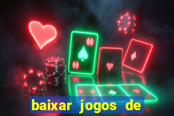 baixar jogos de ganhar dinheiro gratuito