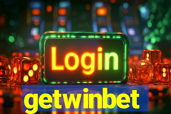 getwinbet