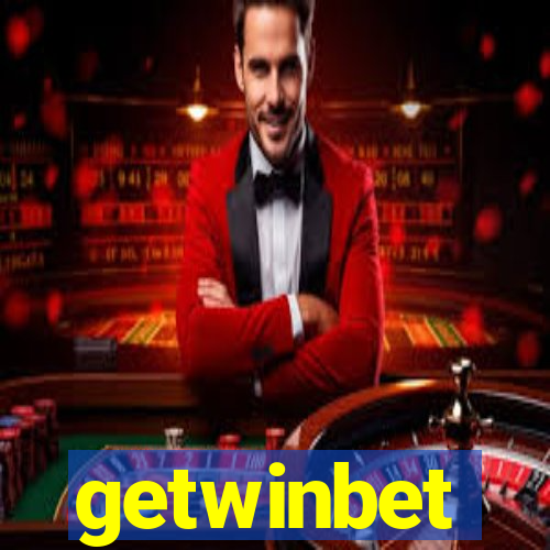 getwinbet