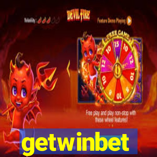 getwinbet