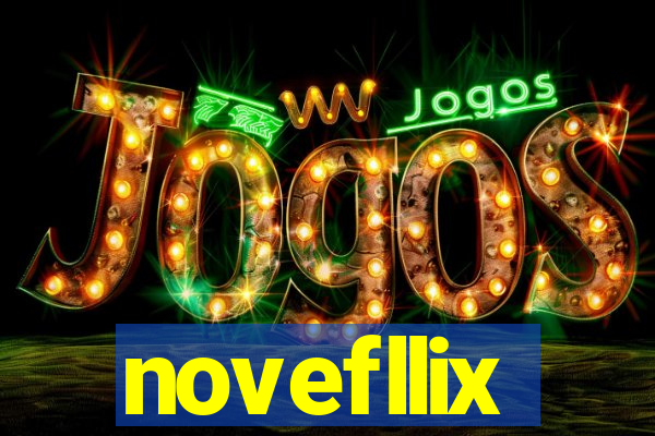 novefllix