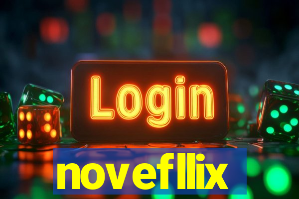 novefllix