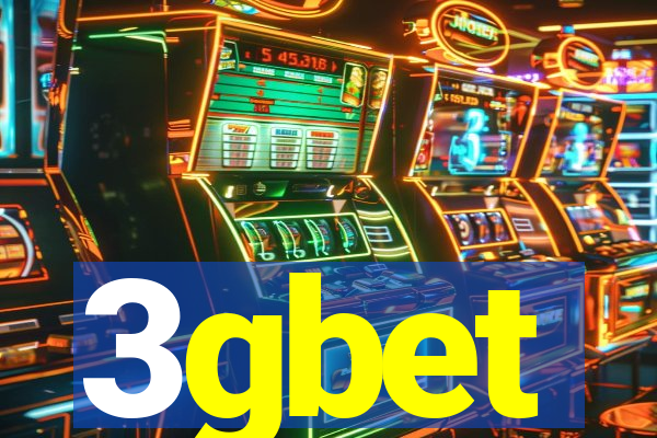 3gbet