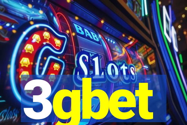 3gbet