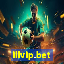 illvip.bet