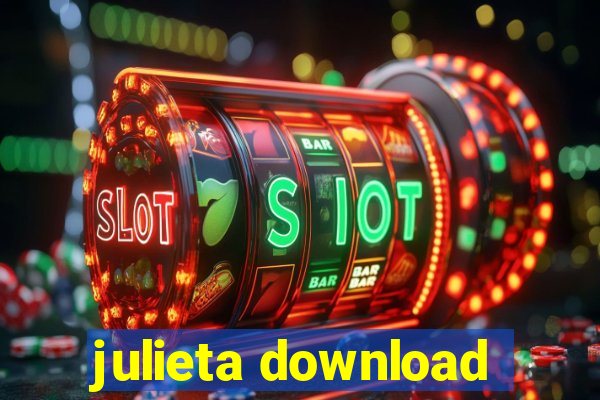 julieta download