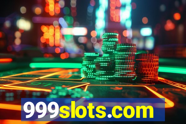 999slots.com