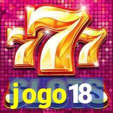 jogo18