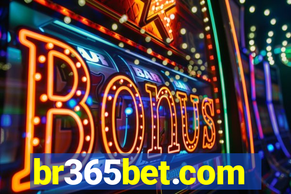 br365bet.com