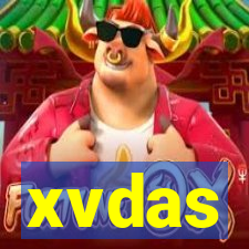 xvdas