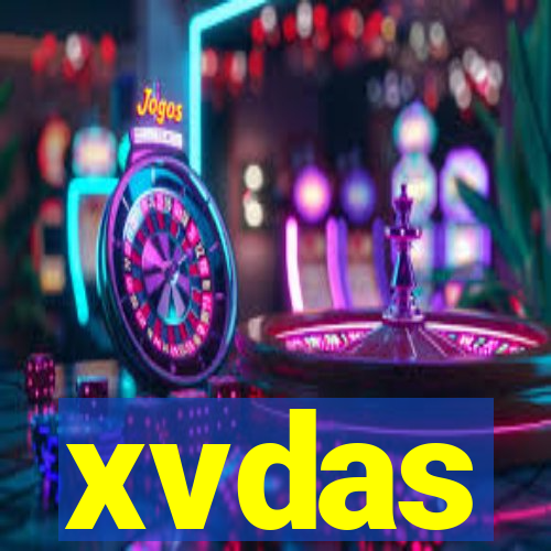 xvdas