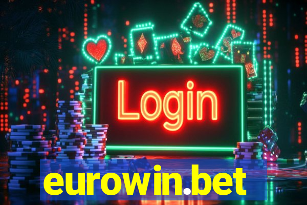 eurowin.bet