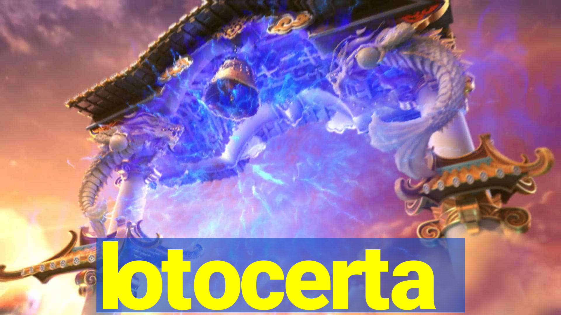 lotocerta