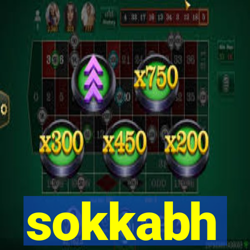 sokkabh