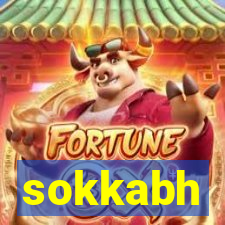 sokkabh