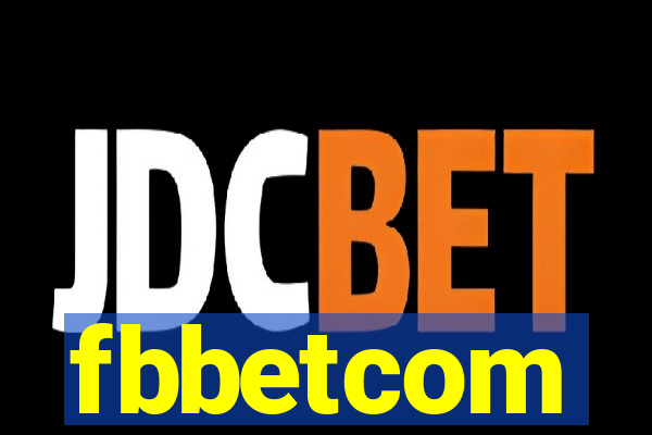 fbbetcom