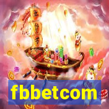 fbbetcom