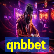 qnbbet