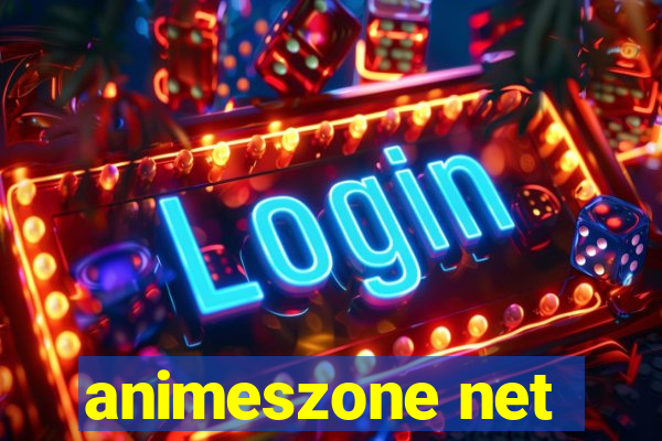 animeszone net