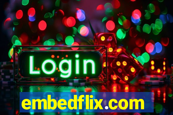 embedflix.com