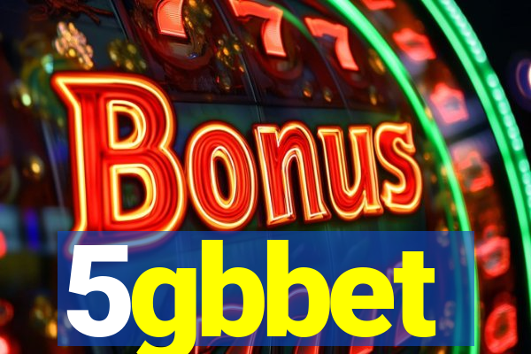 5gbbet