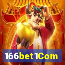 166bet1Com