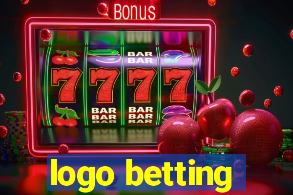 logo betting