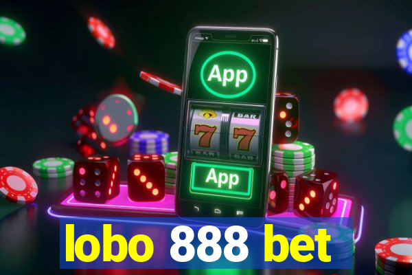 lobo 888 bet