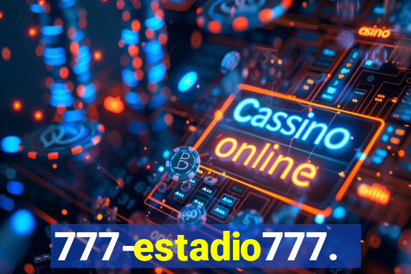 777-estadio777.com