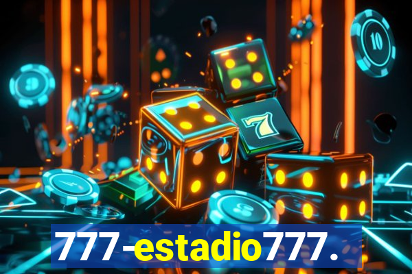 777-estadio777.com