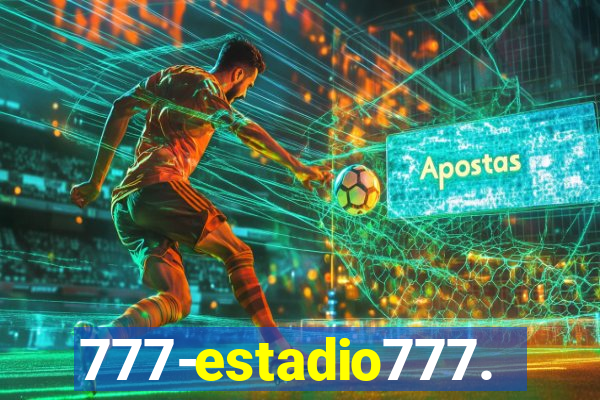 777-estadio777.com