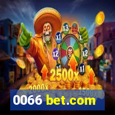 0066 bet.com