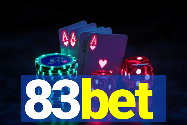 83bet