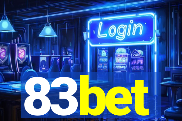 83bet