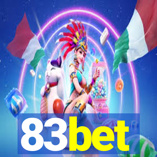 83bet