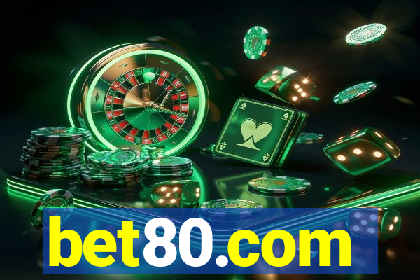 bet80.com