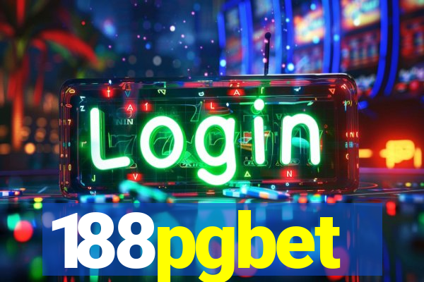 188pgbet