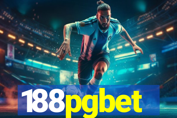 188pgbet