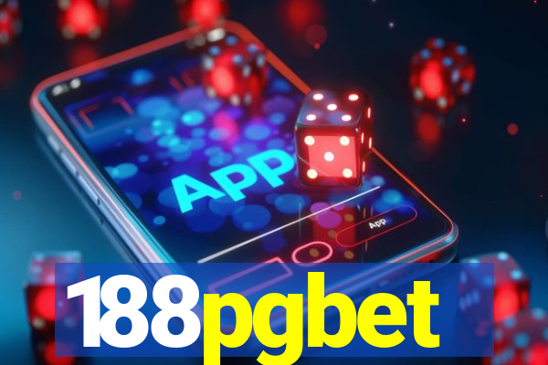 188pgbet