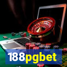 188pgbet