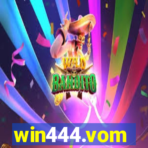 win444.vom