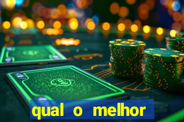 qual o melhor horário para jogar na roleta