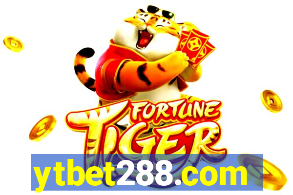 ytbet288.com