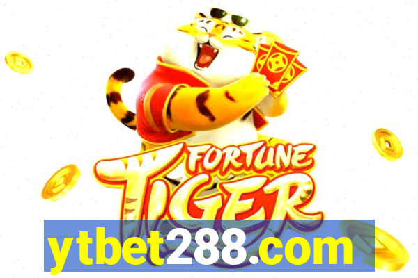 ytbet288.com