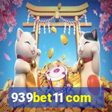 939bet11 com