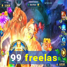 99 freelas