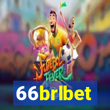 66brlbet