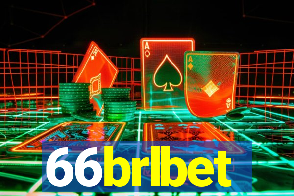 66brlbet