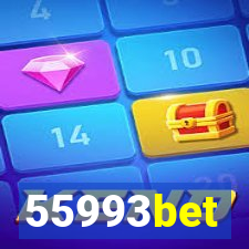 55993bet